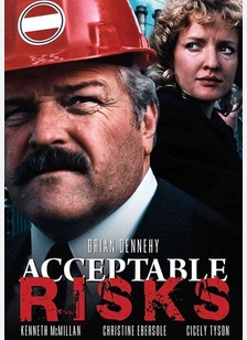 Acceptable Risks