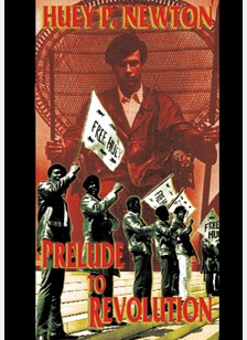 Prelude to Revolution