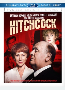 Hitchcock