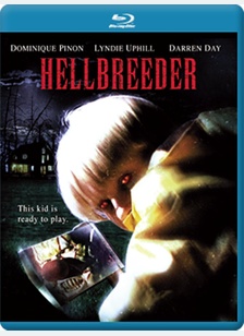 HELLBREEDER (BR)