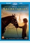 Secretariat