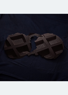 "Dirty Projectors"