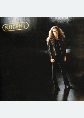 NUGENT