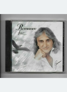 ROMANCE 4