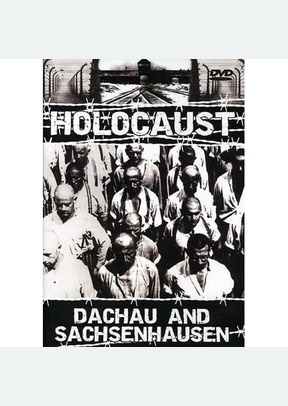 HOLOCAUST:CONCENTRATION