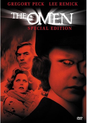 The Omen