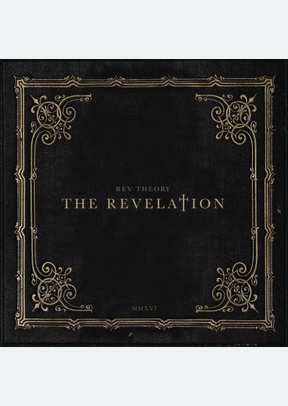 Revelation