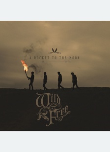 Wild & Free