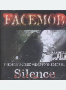 Silence
