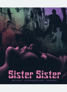 Sister, Sister