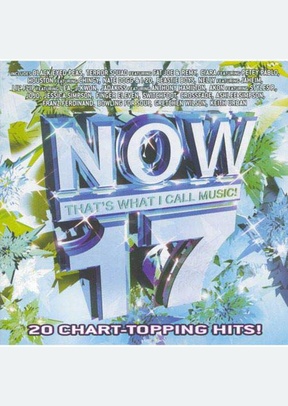 NOW 17