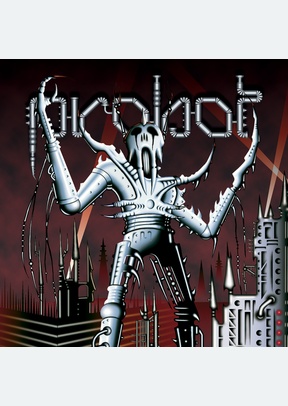 PROBOT