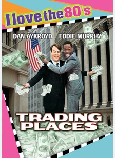 Trading Places
