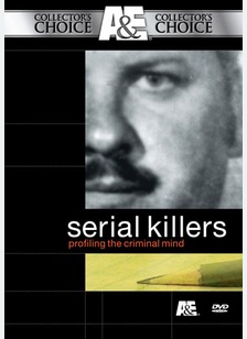 Serial Killers