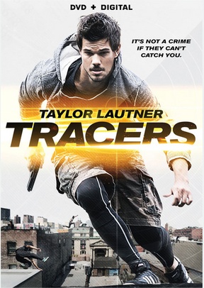 Tracers
