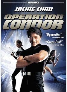 Operation Condor