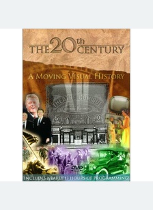 The 20th Century