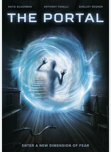 The Portal