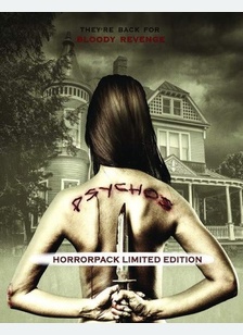 Psychos