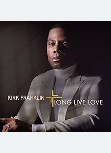 LONG LIVE LOVE