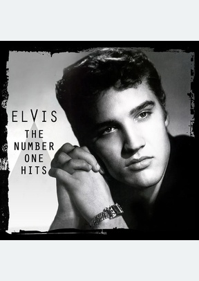 NUMBER ONE HITS