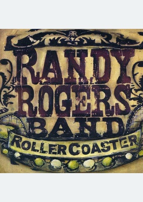 ROLLERCOASTER