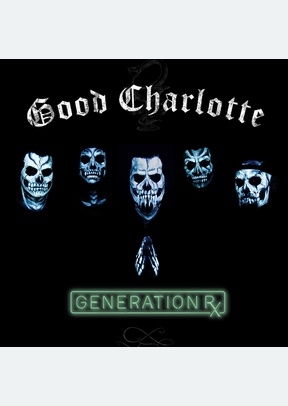 GENERATION RX