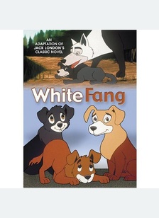 White Fang