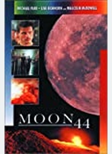 Moon 44