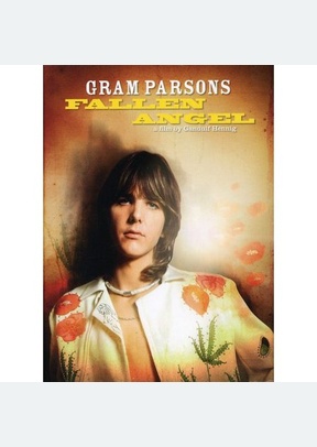 PARSONS, GRAM