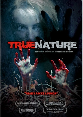 True Nature
