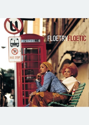 "Floetic"