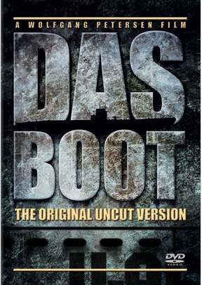 Das Boot
