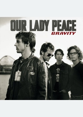 GRAVITY