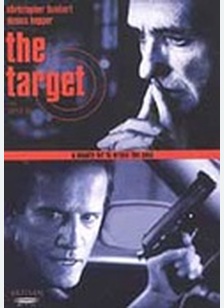 The Target