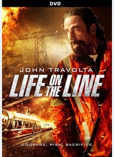 Life on the Line