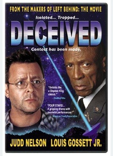 Deceived
