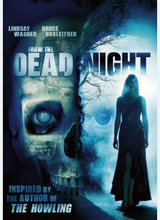 From The Dead Of Night