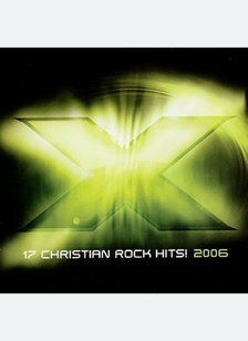 X 2006