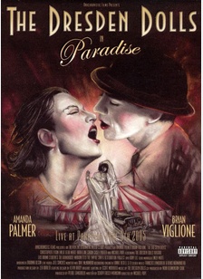 Paradise