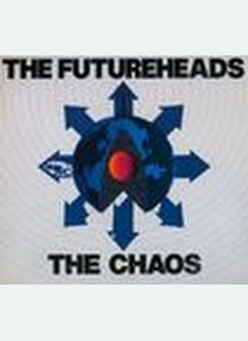 The Chaos