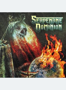 Serpentine Dominion
