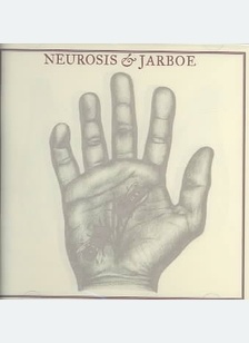 Neurosis & Jarboe