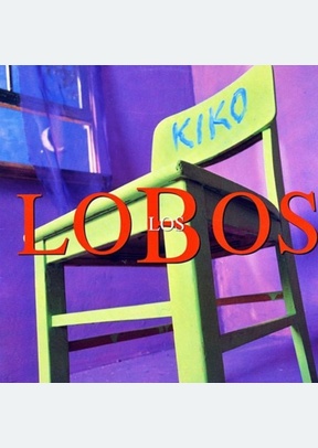 KIKO