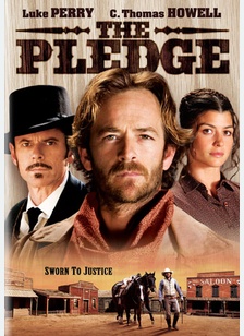 The Pledge