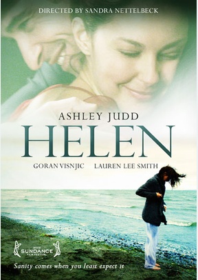 Helen