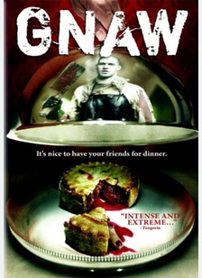 Gnaw
