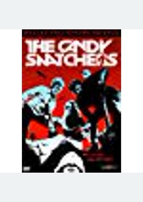 The Candy Snatchers