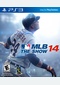 MLB 14 The Show