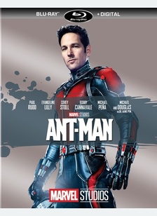 Ant-Man